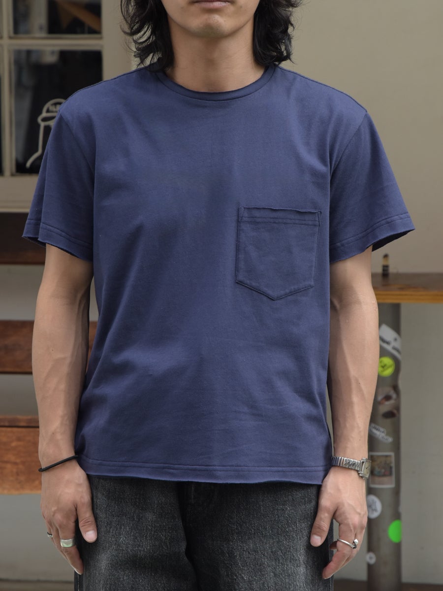 S/163cm