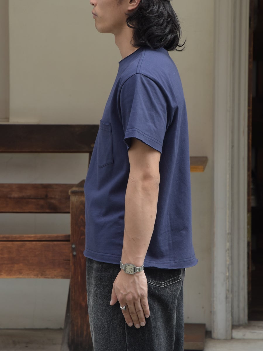S/163cm