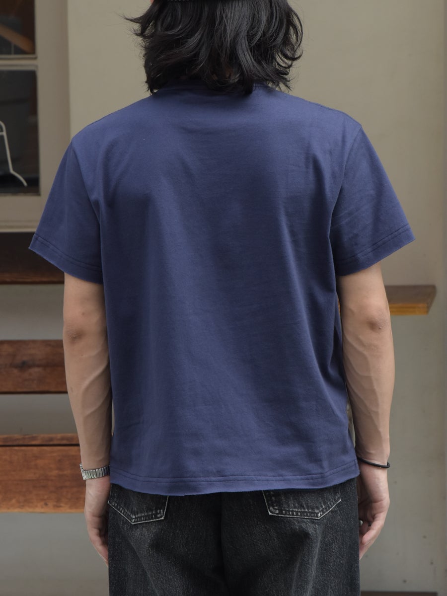 S/163cm