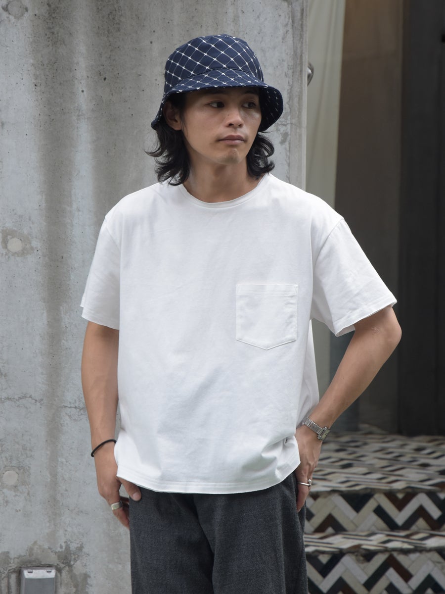S/163cm