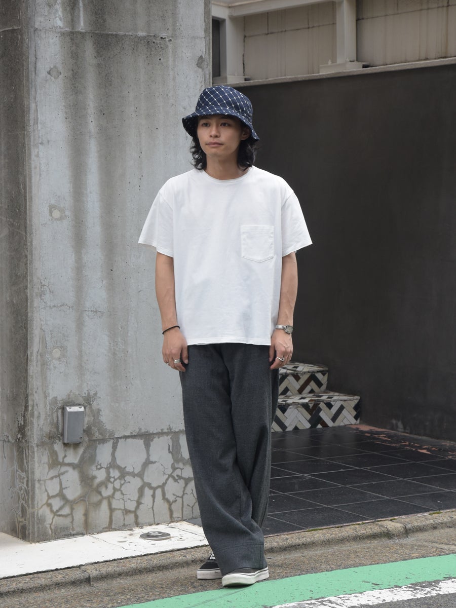 S/163cm