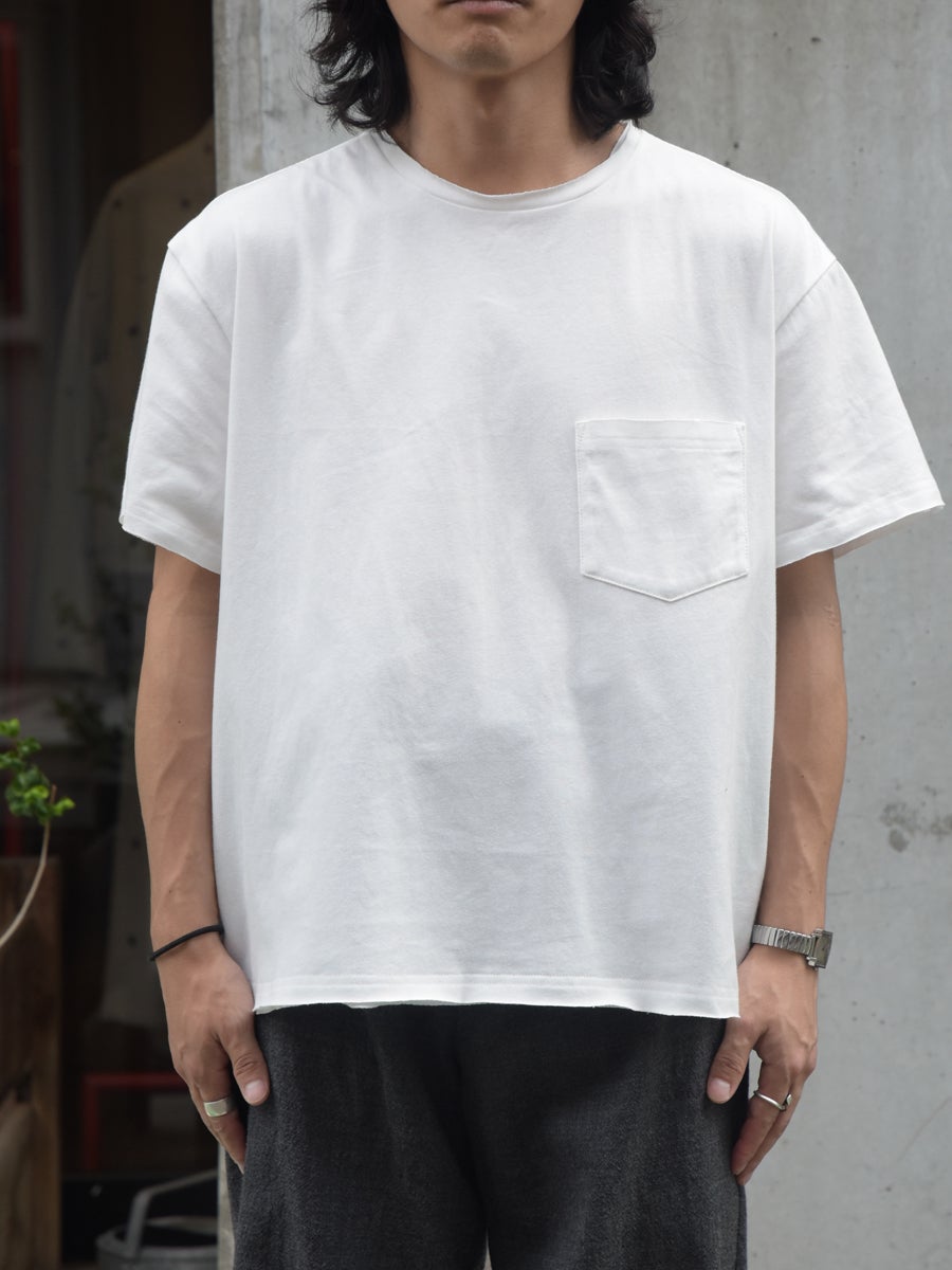 S/163cm