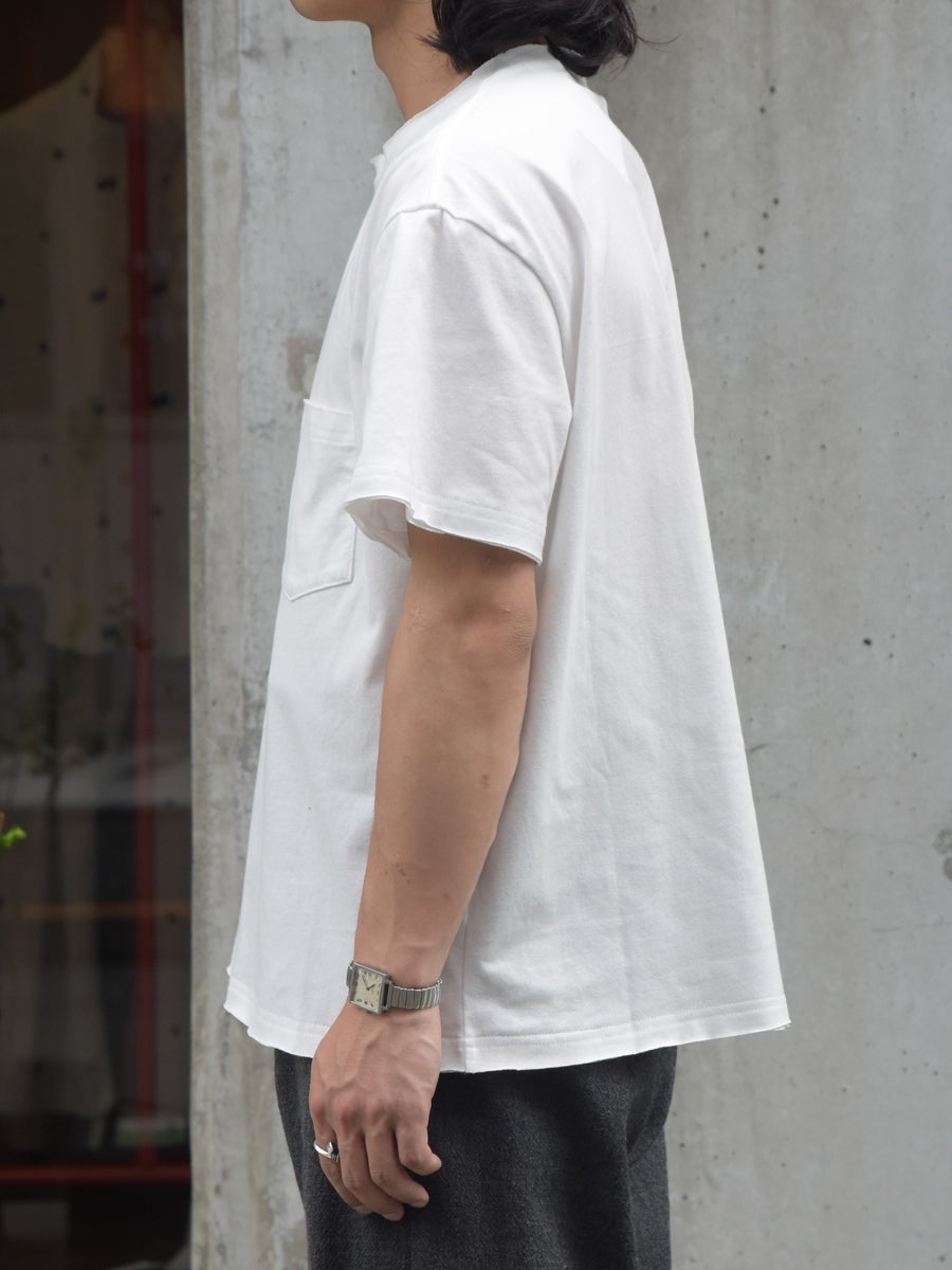 S/163cm