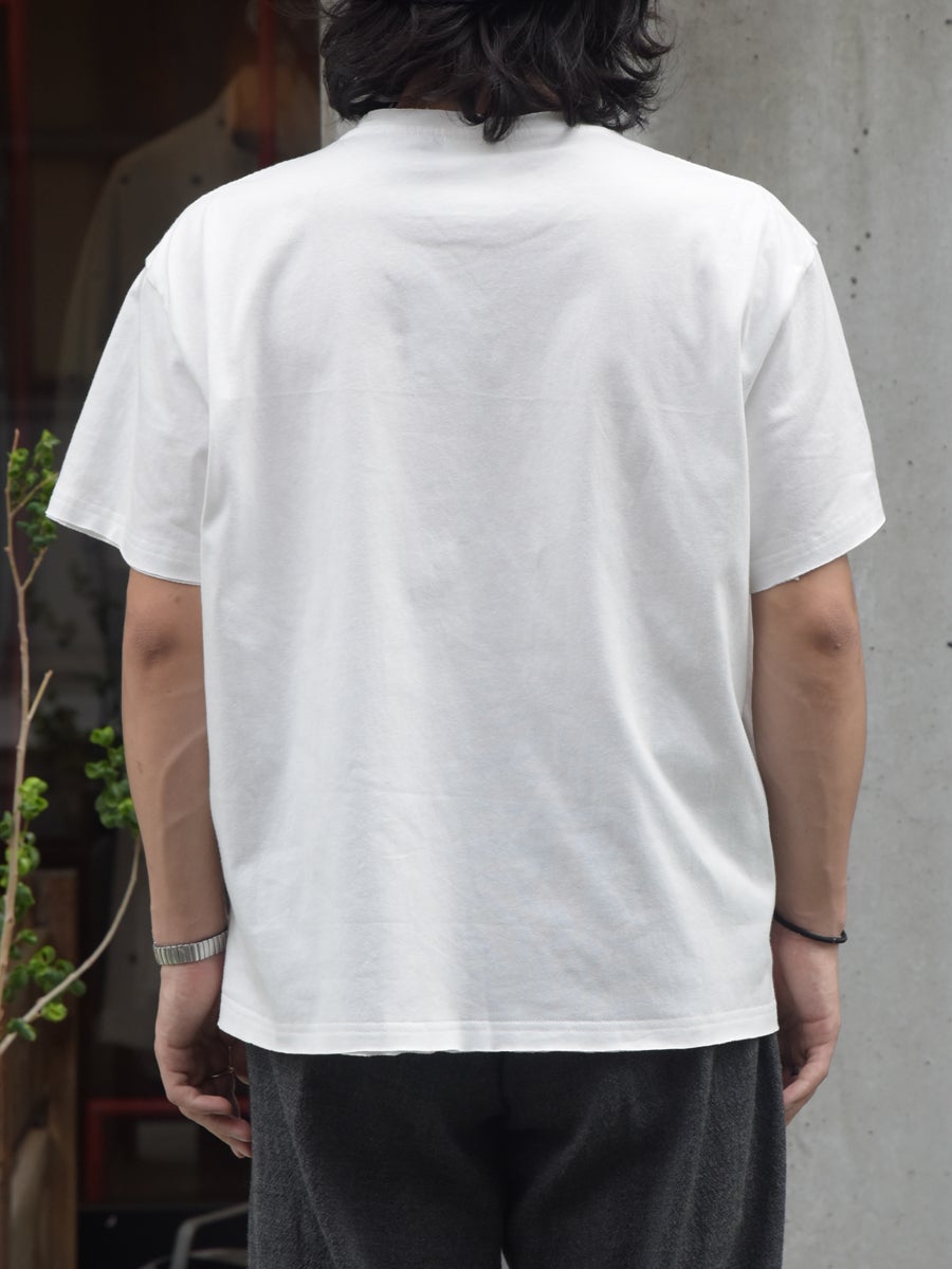 S/163cm