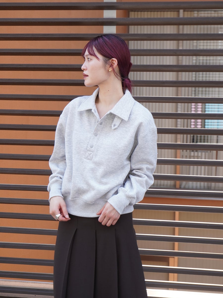 F/167cm