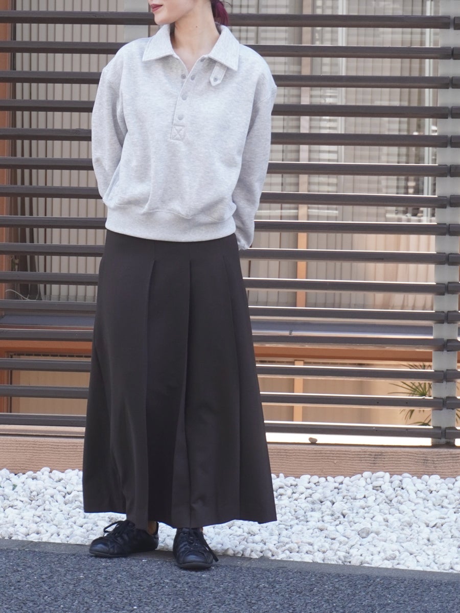 F/167cm