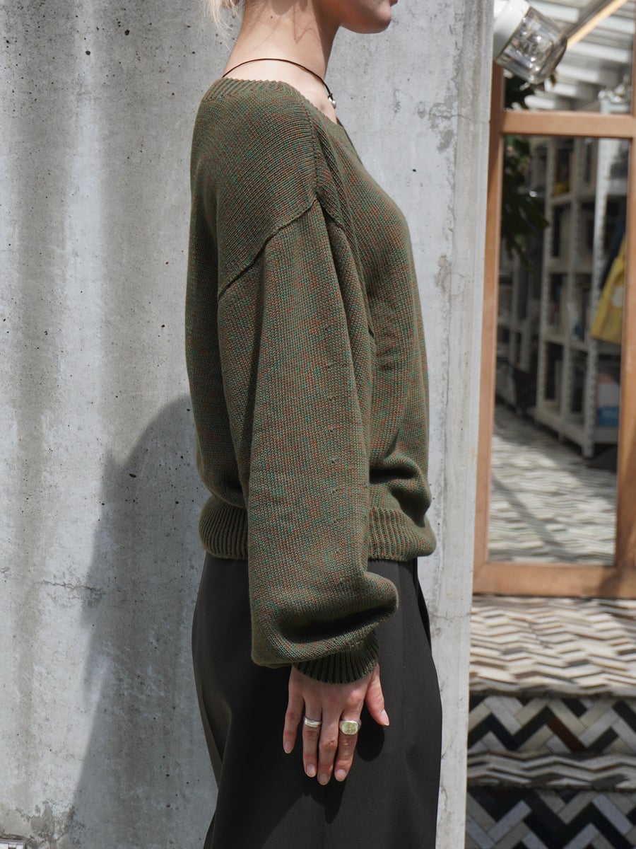 XS/167cm