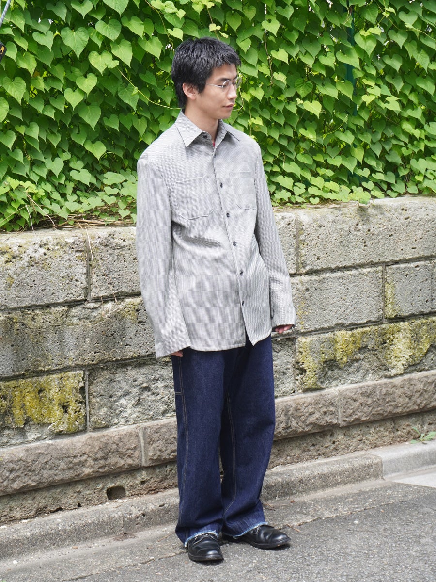2/175cm