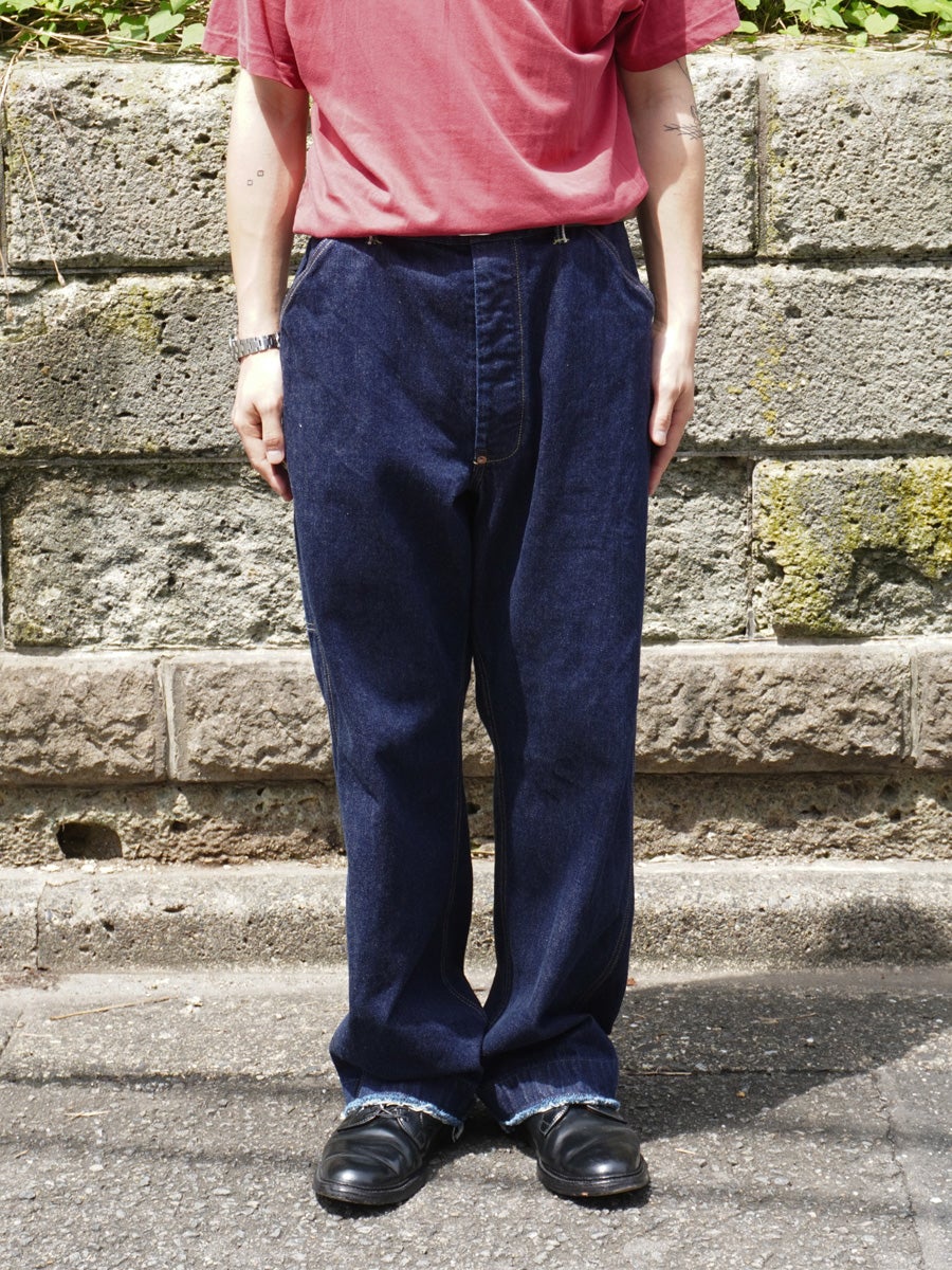 2/175cm
