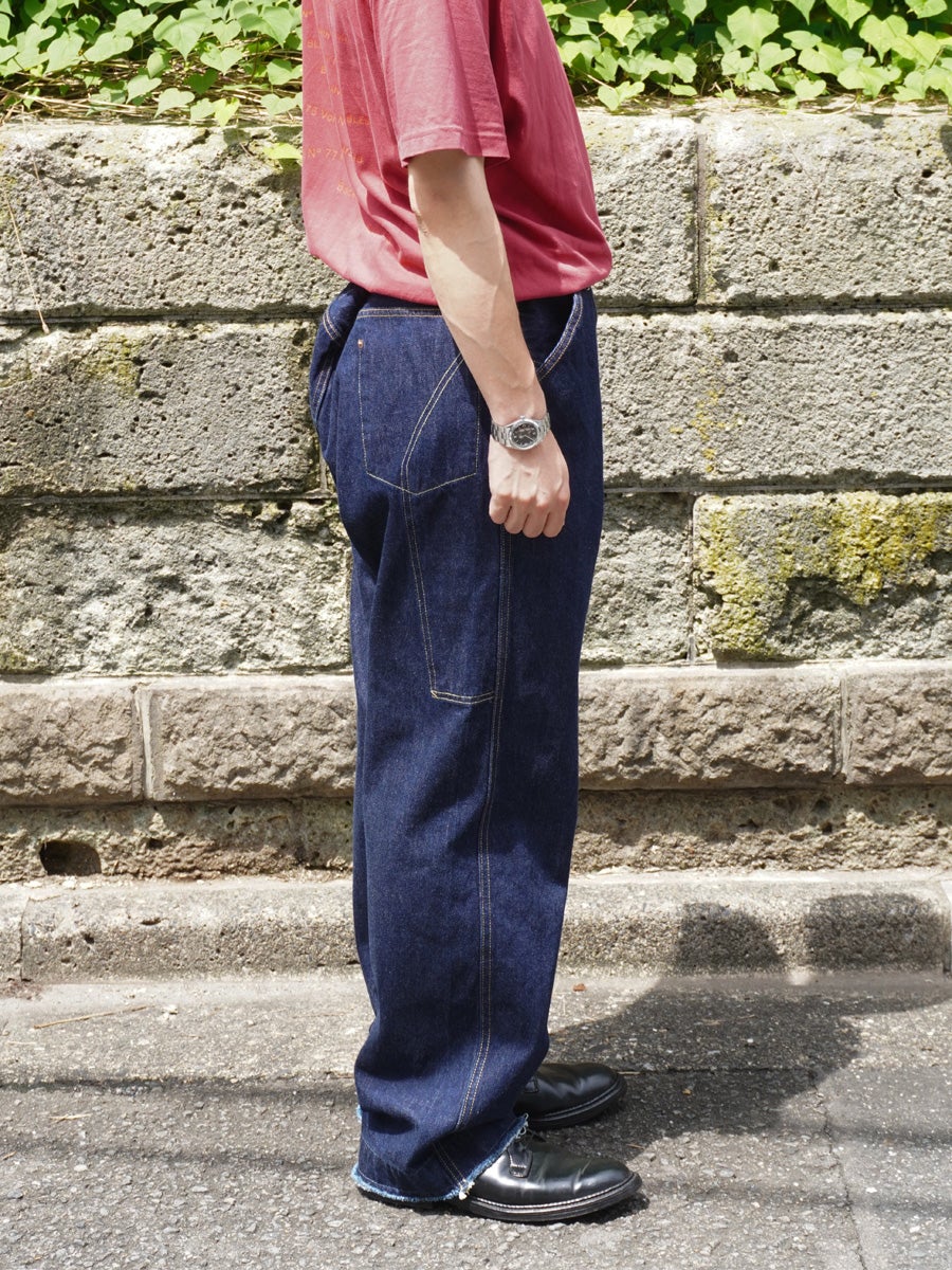 2/175cm