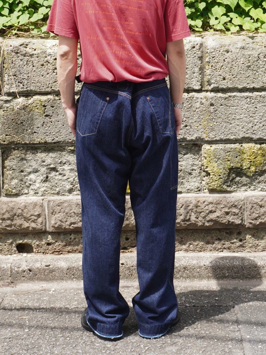 2/175cm