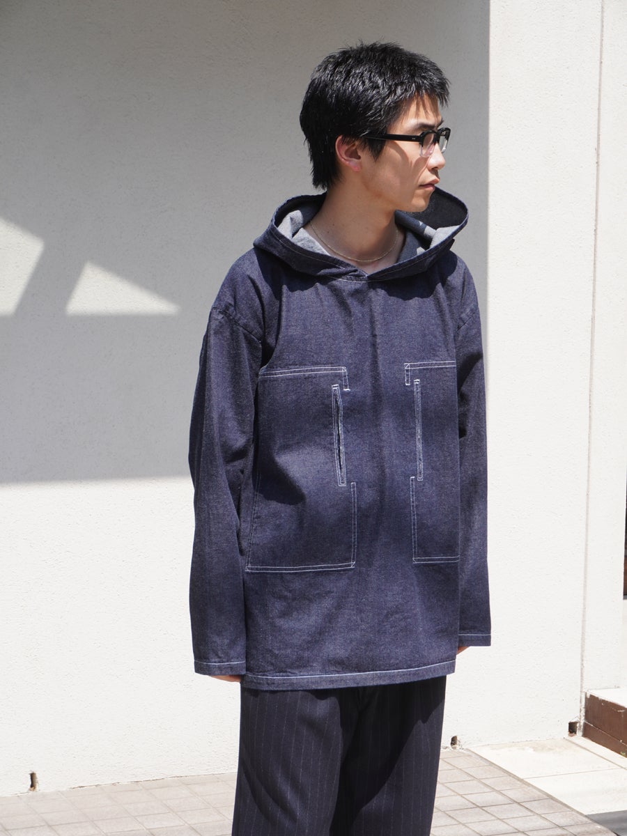 3/175cm