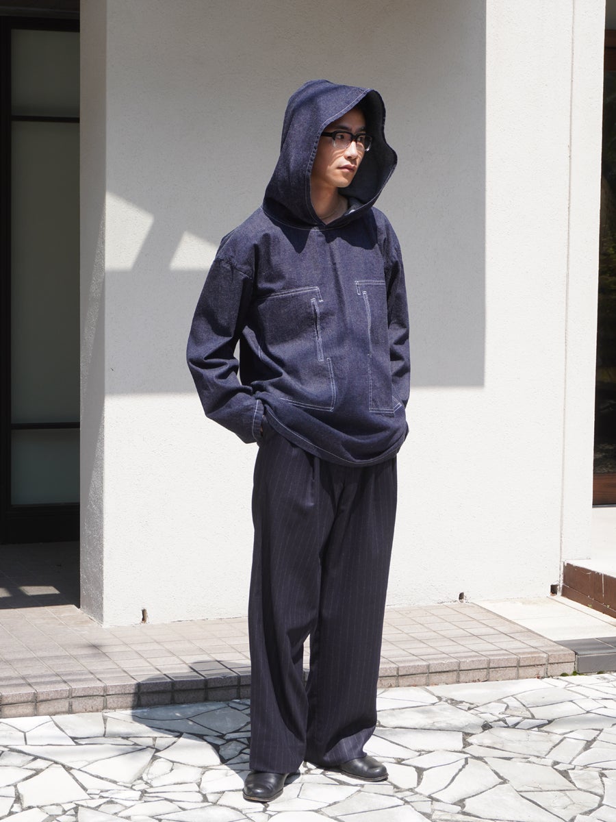 3/175cm