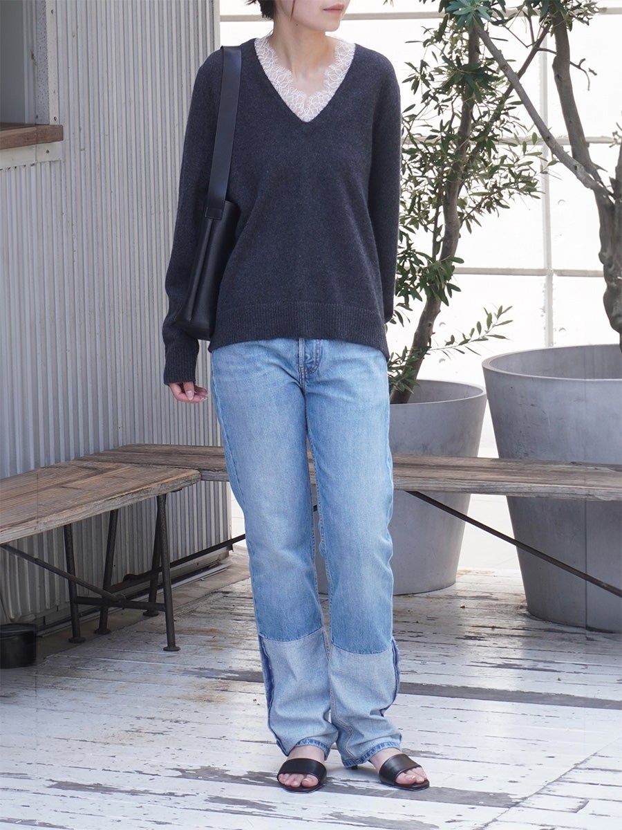 XS/167cm