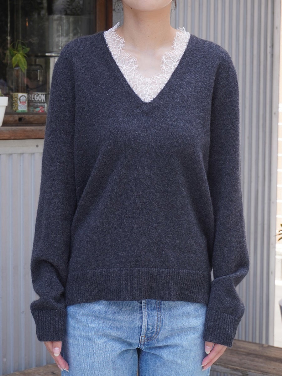 XS/167cm