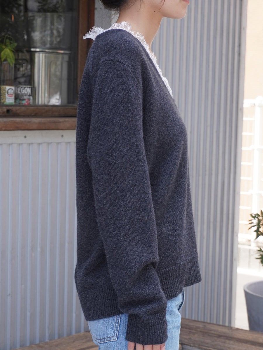 XS/167cm