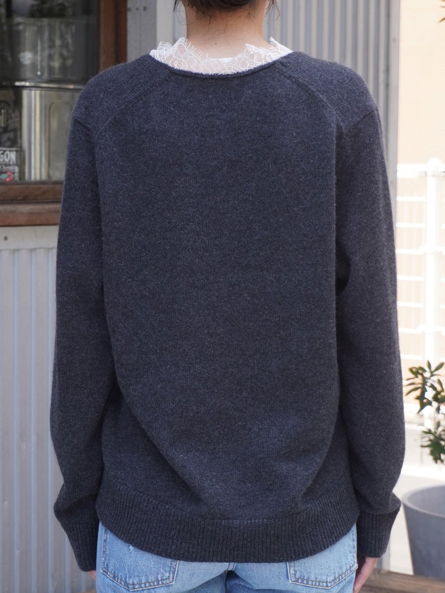 XS/167cm