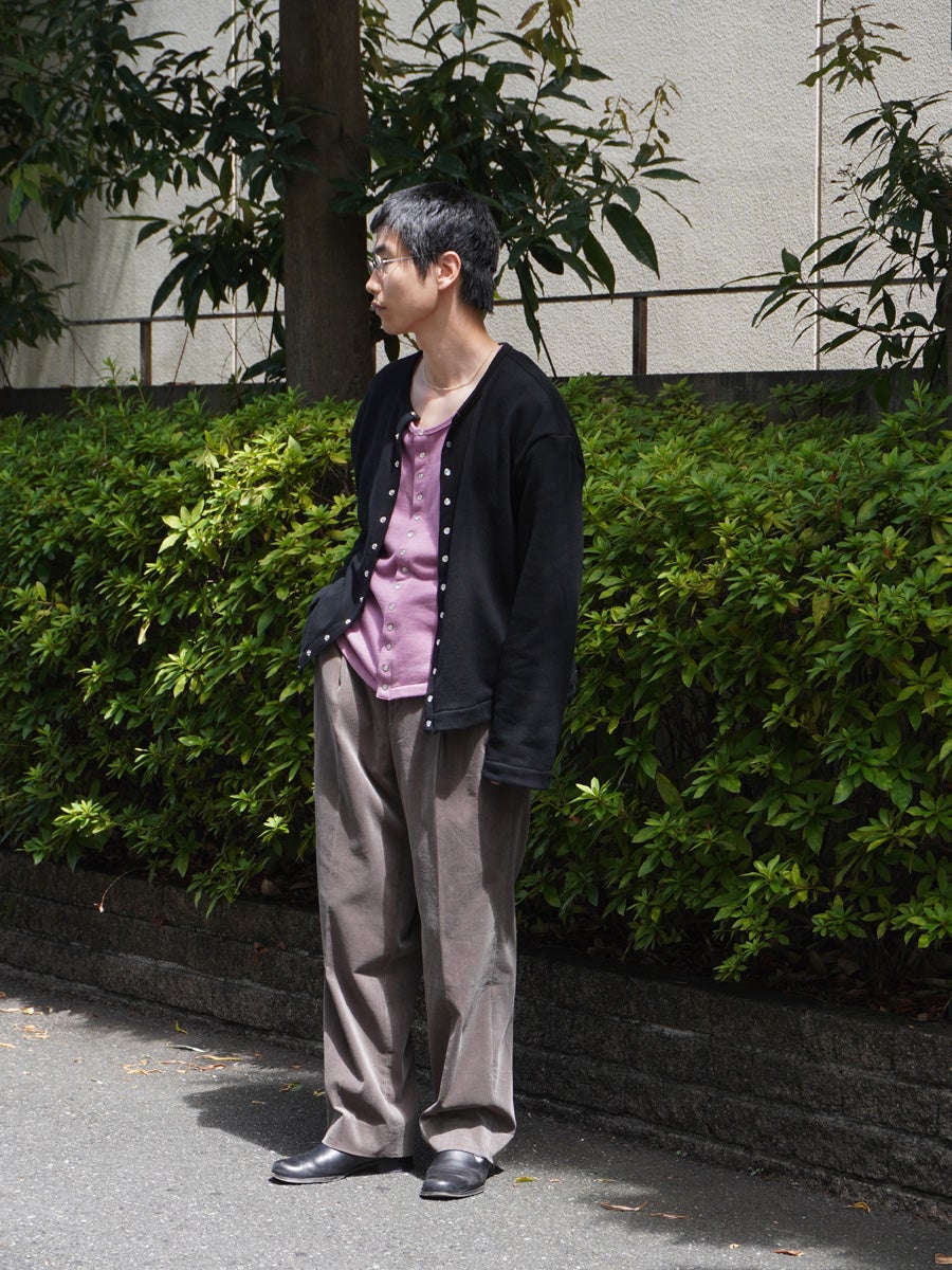 3/175cm