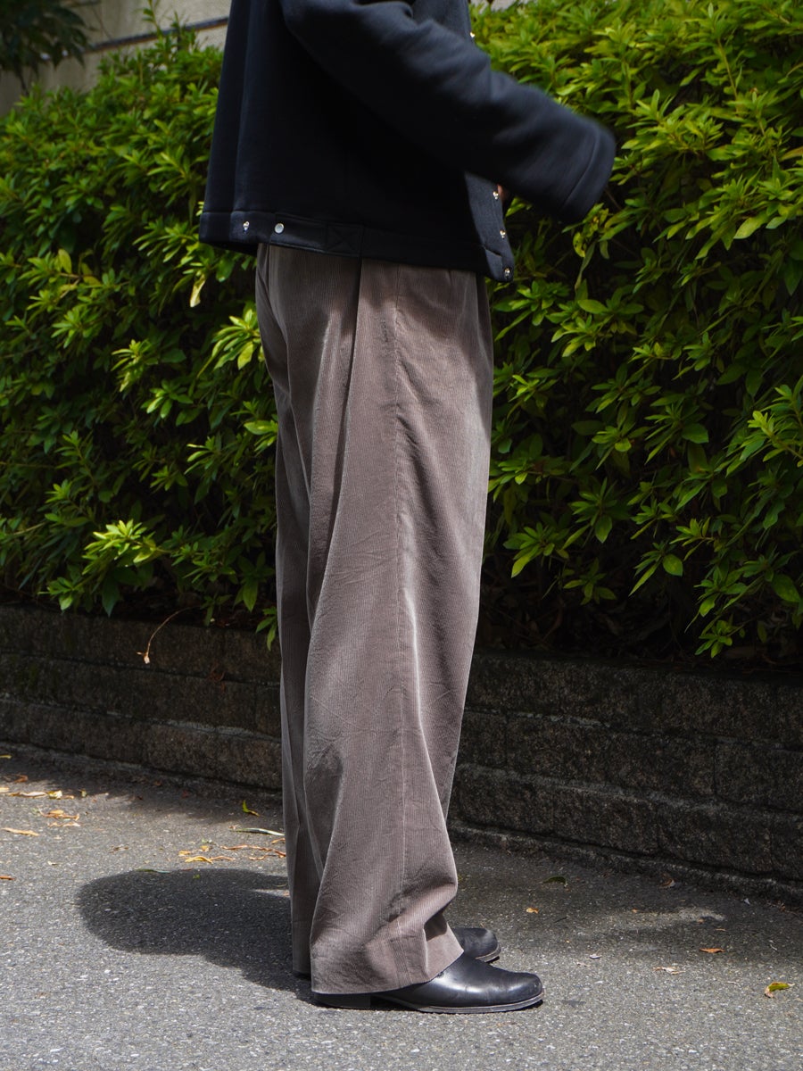 3/175cm