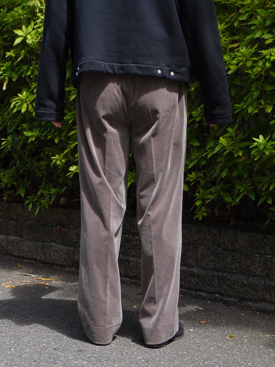 3/175cm