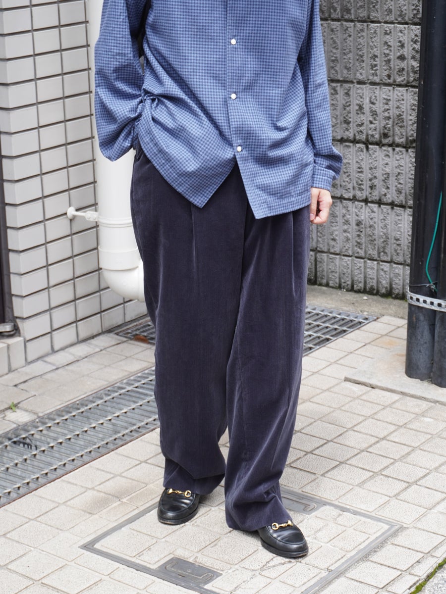 3/165cm