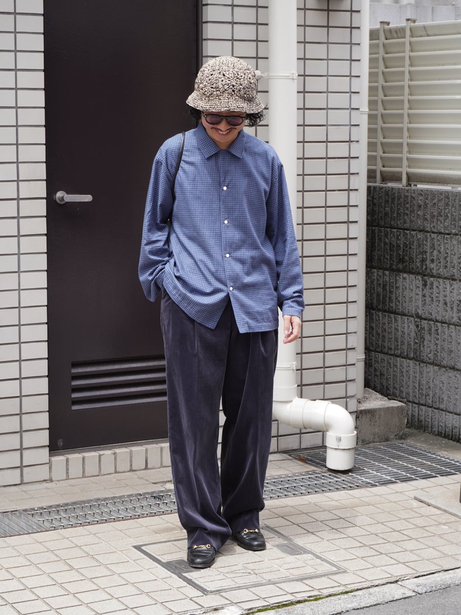 3/165cm