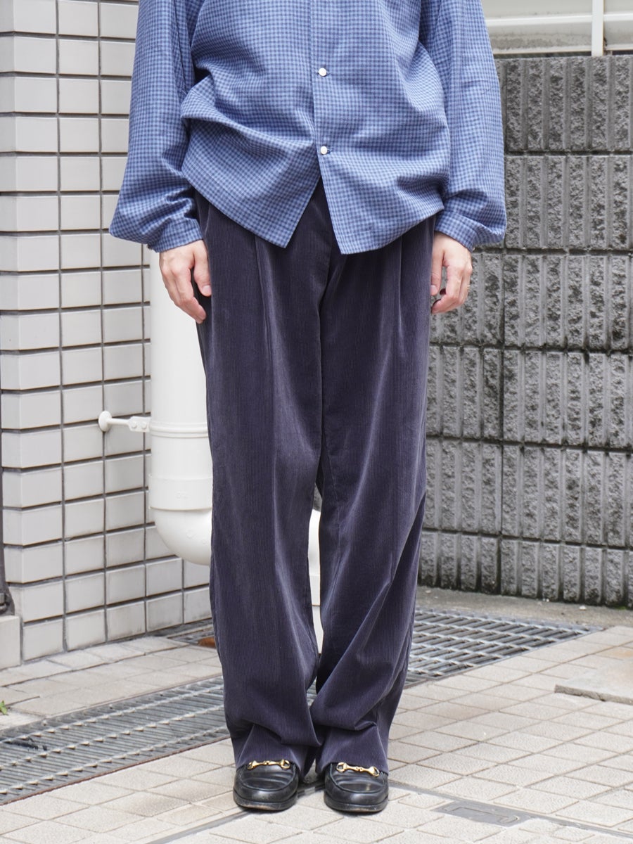 3/165cm