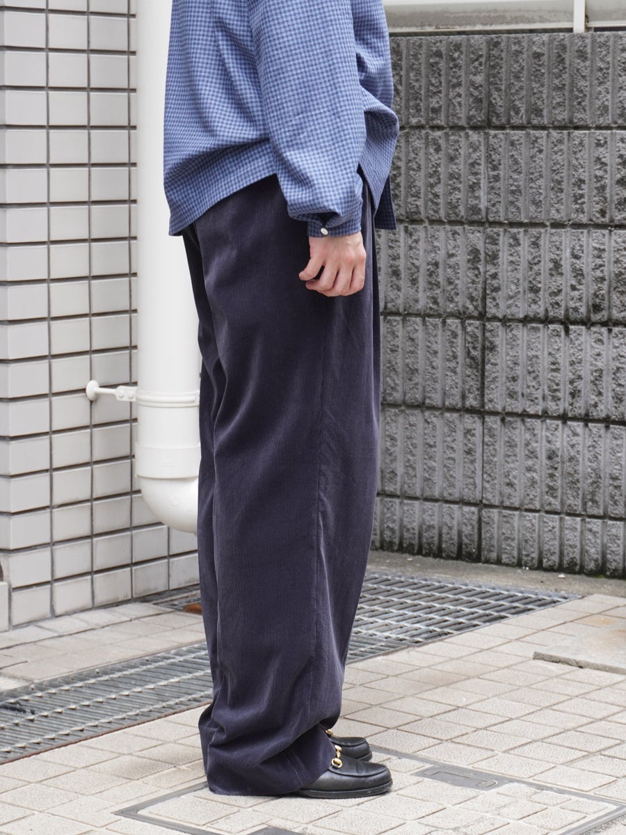 3/165cm