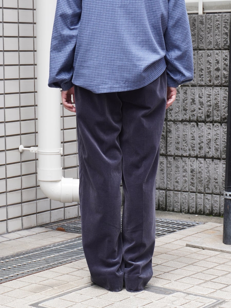 3/165cm