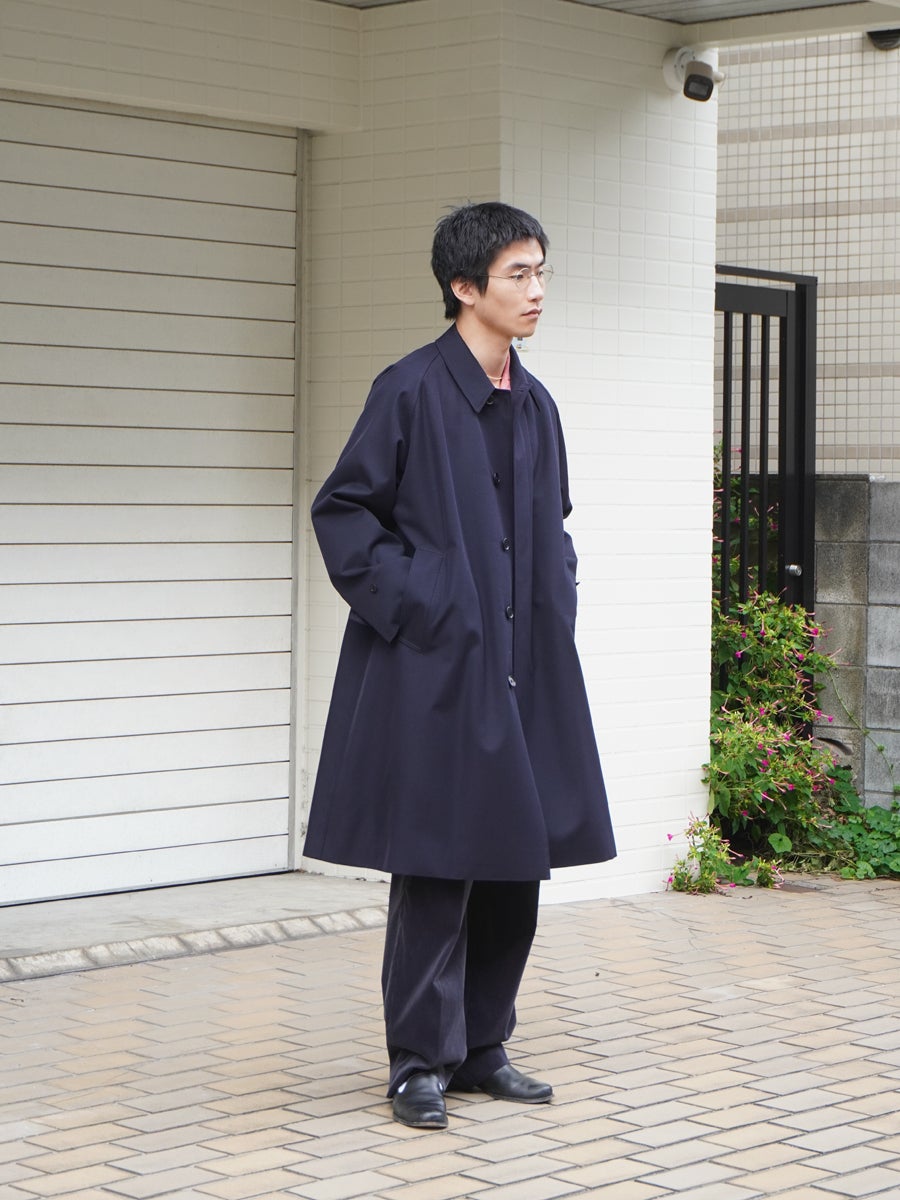 3/175cm