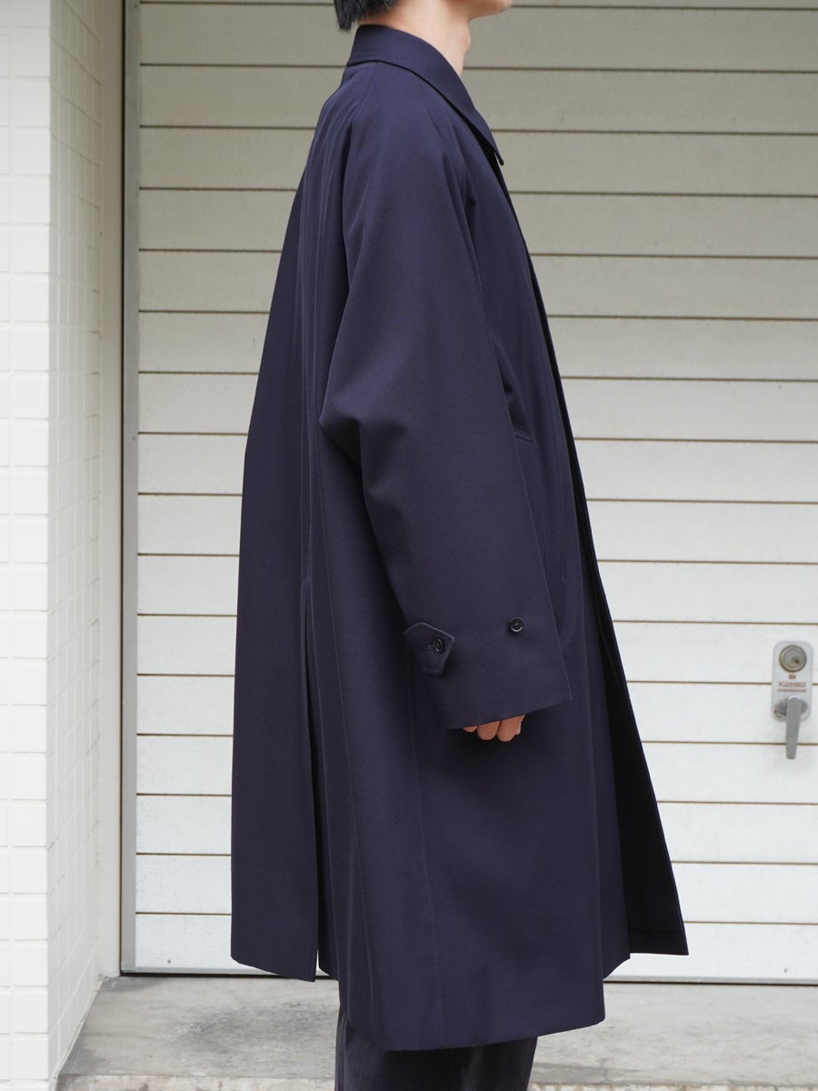 3/175cm