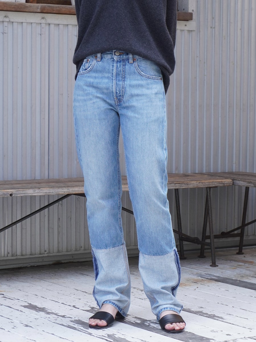 26/167cm
