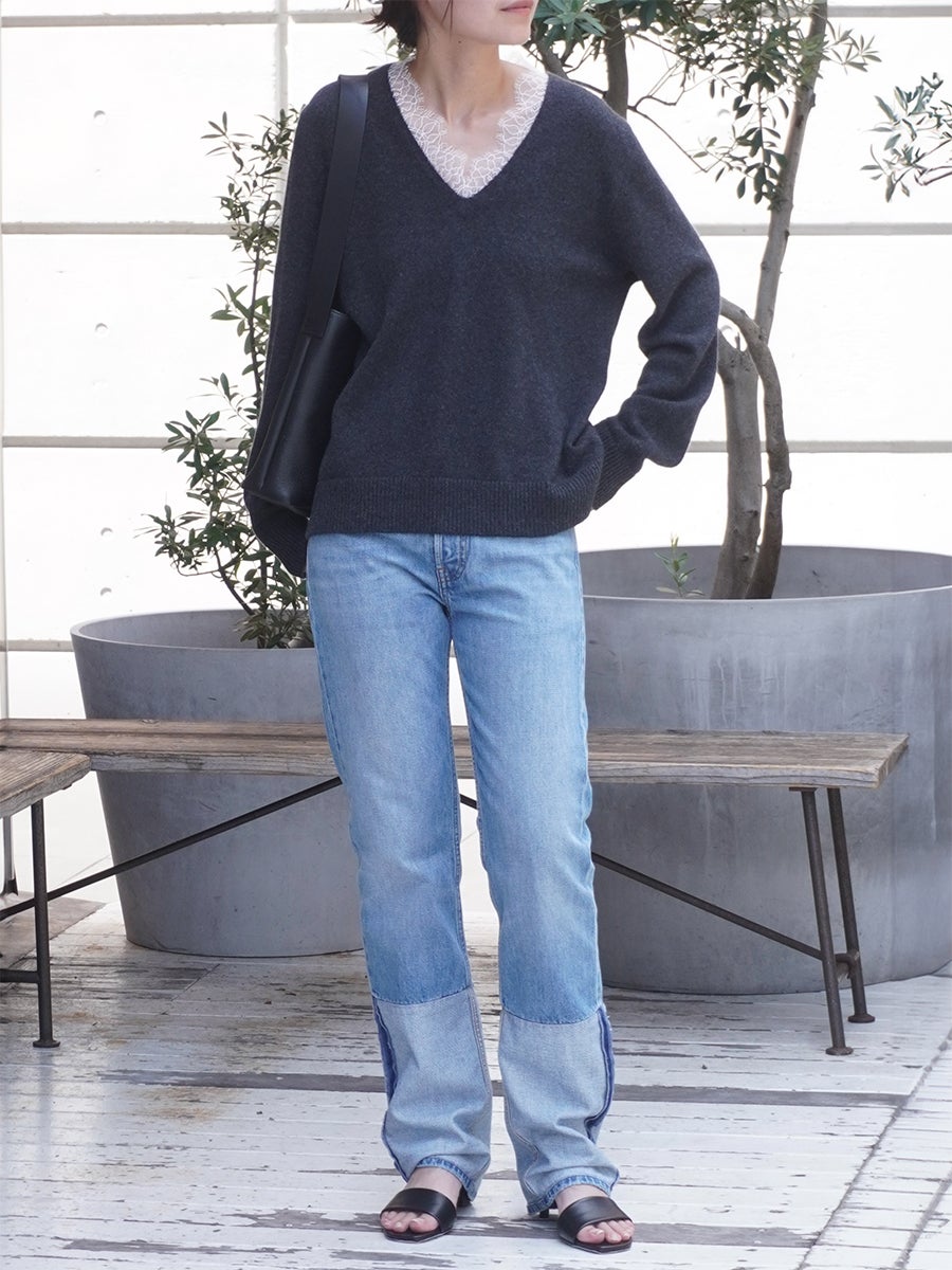 26/167cm