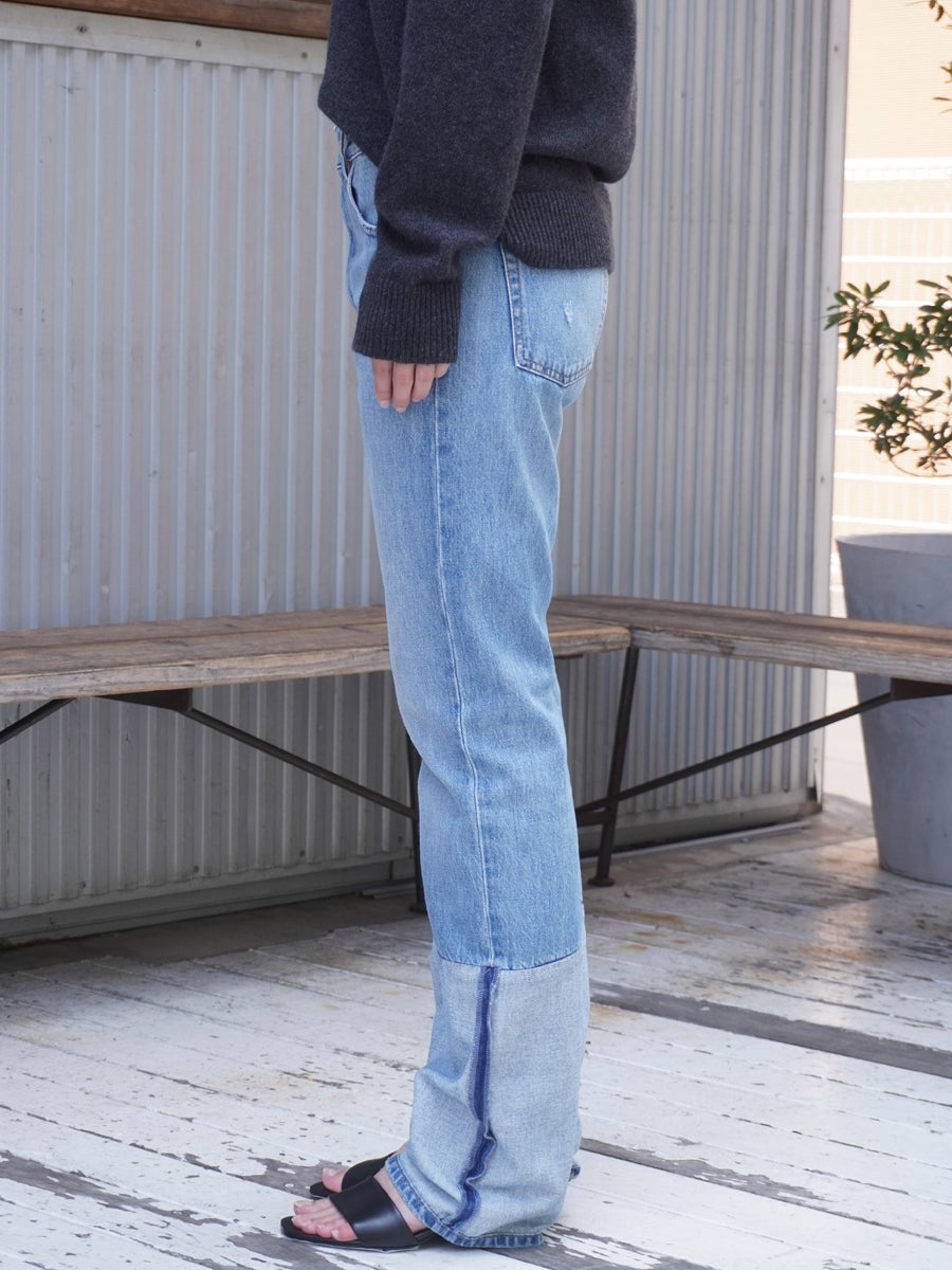 26/167cm
