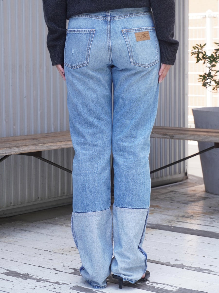26/167cm
