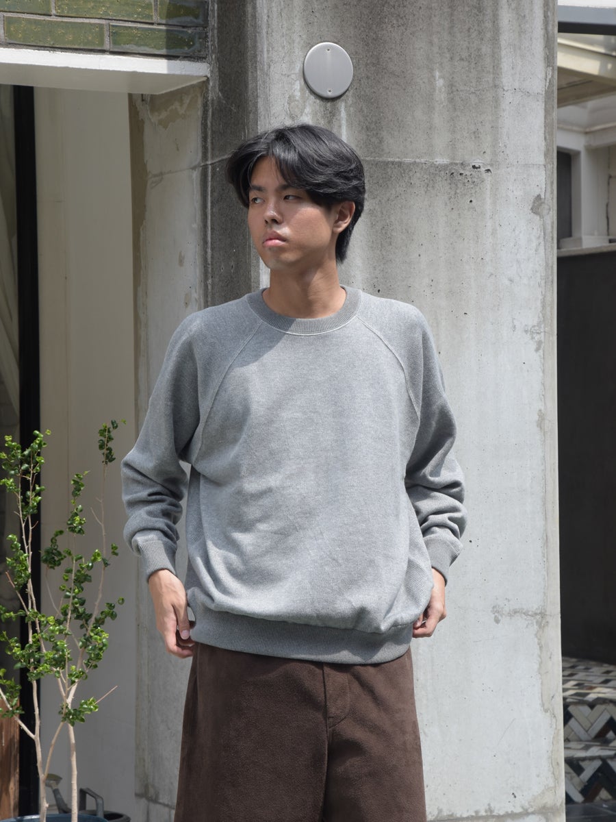 M / 175cm
