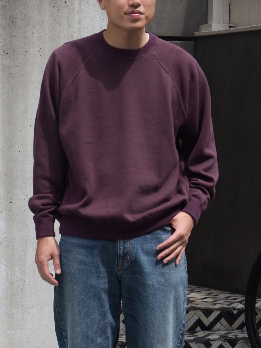L / 181cm