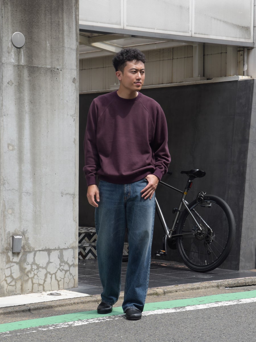 L / 181cm