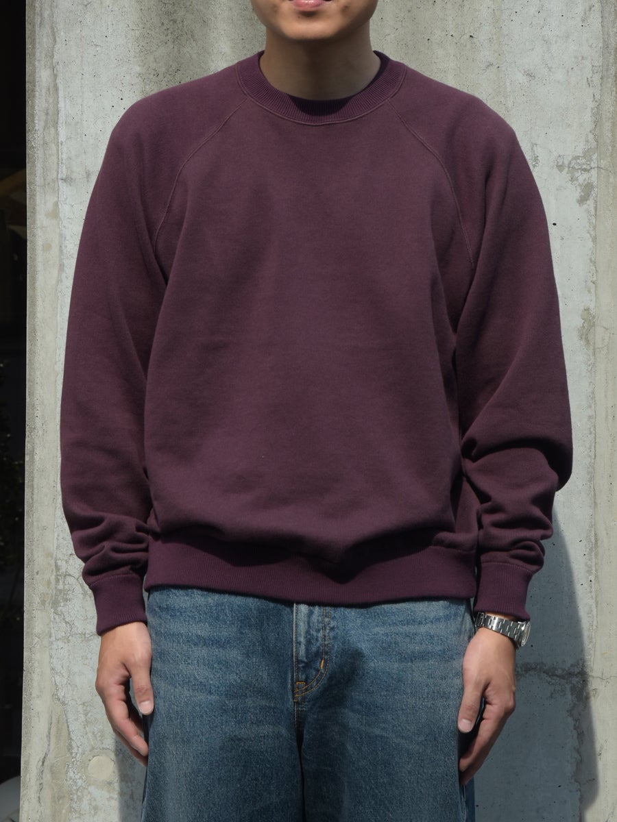 L / 181cm