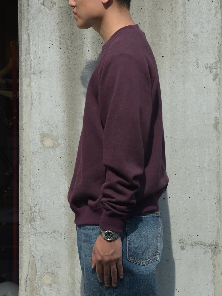 L / 181cm