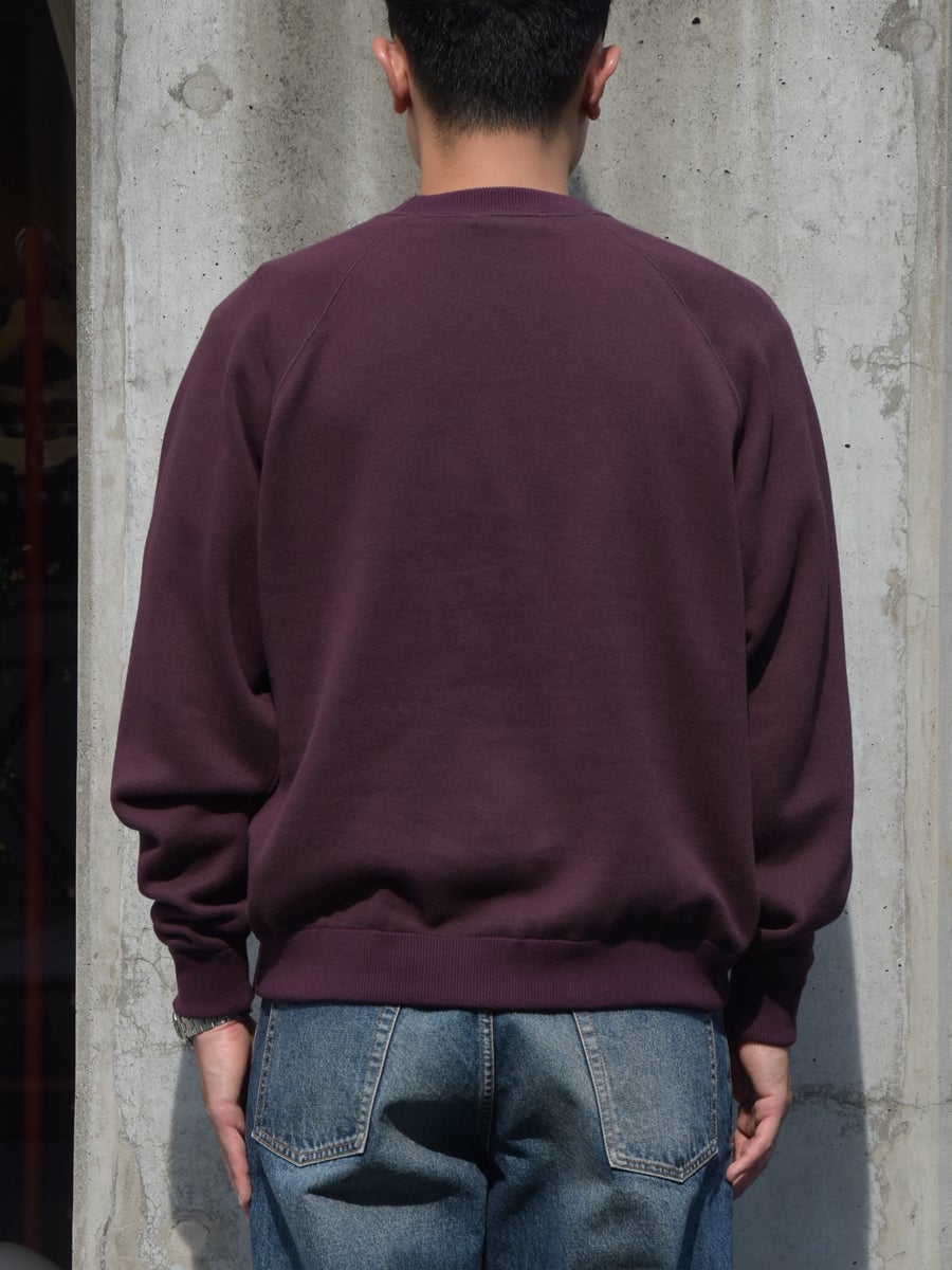 L / 181cm