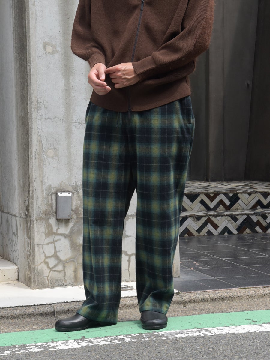 L / 181cm