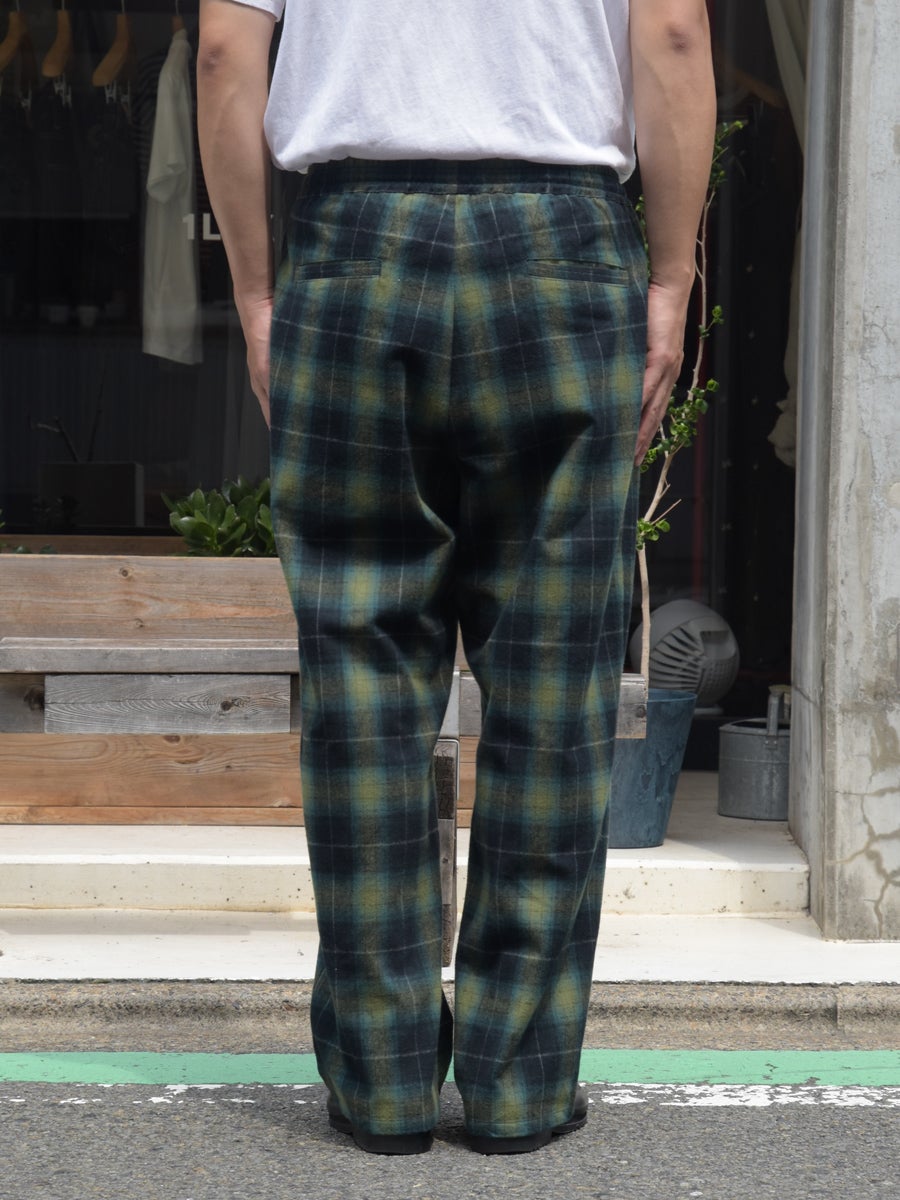 L / 181cm