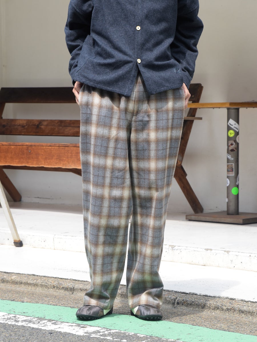 M / 175cm