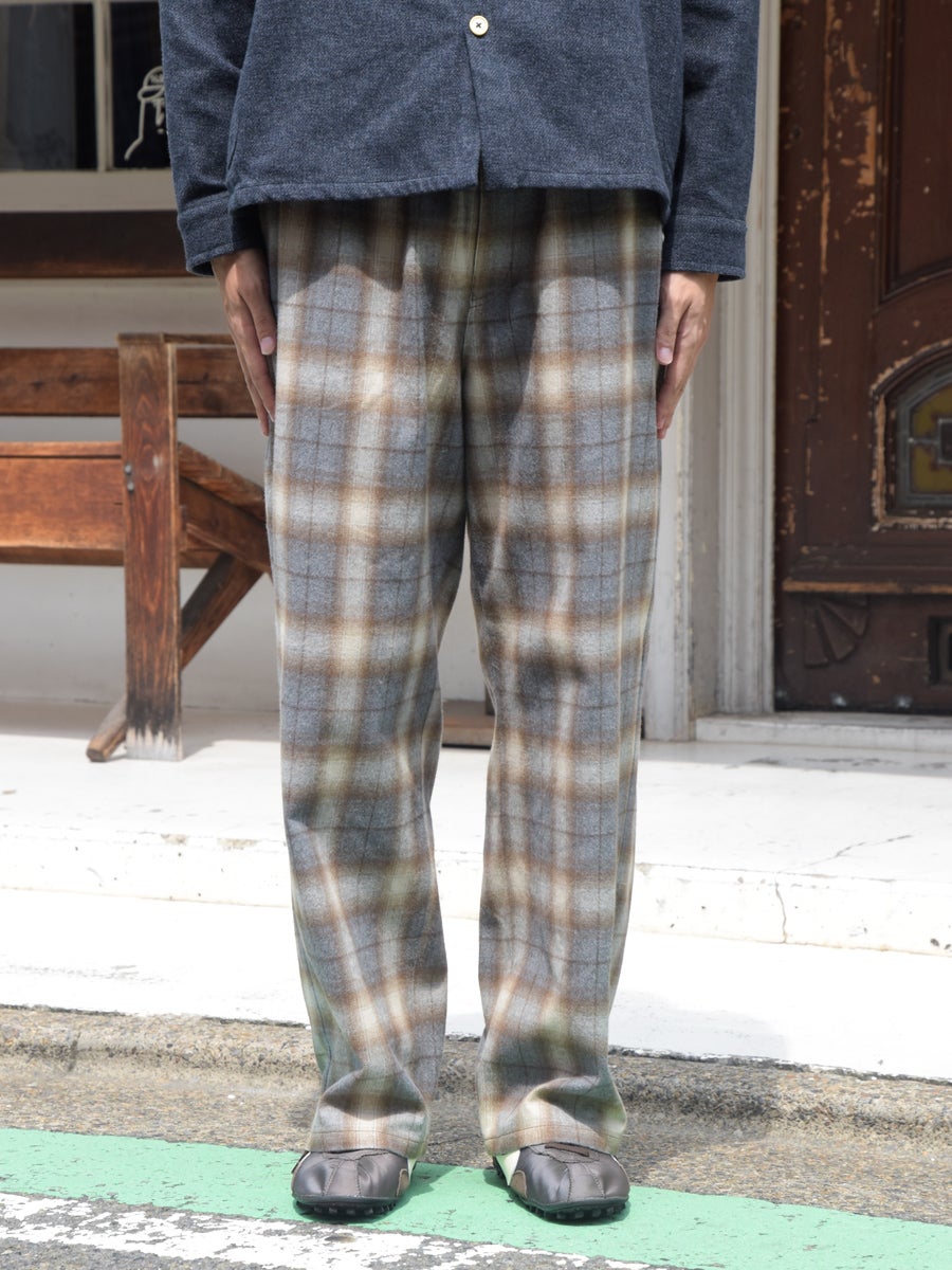 M / 175cm
