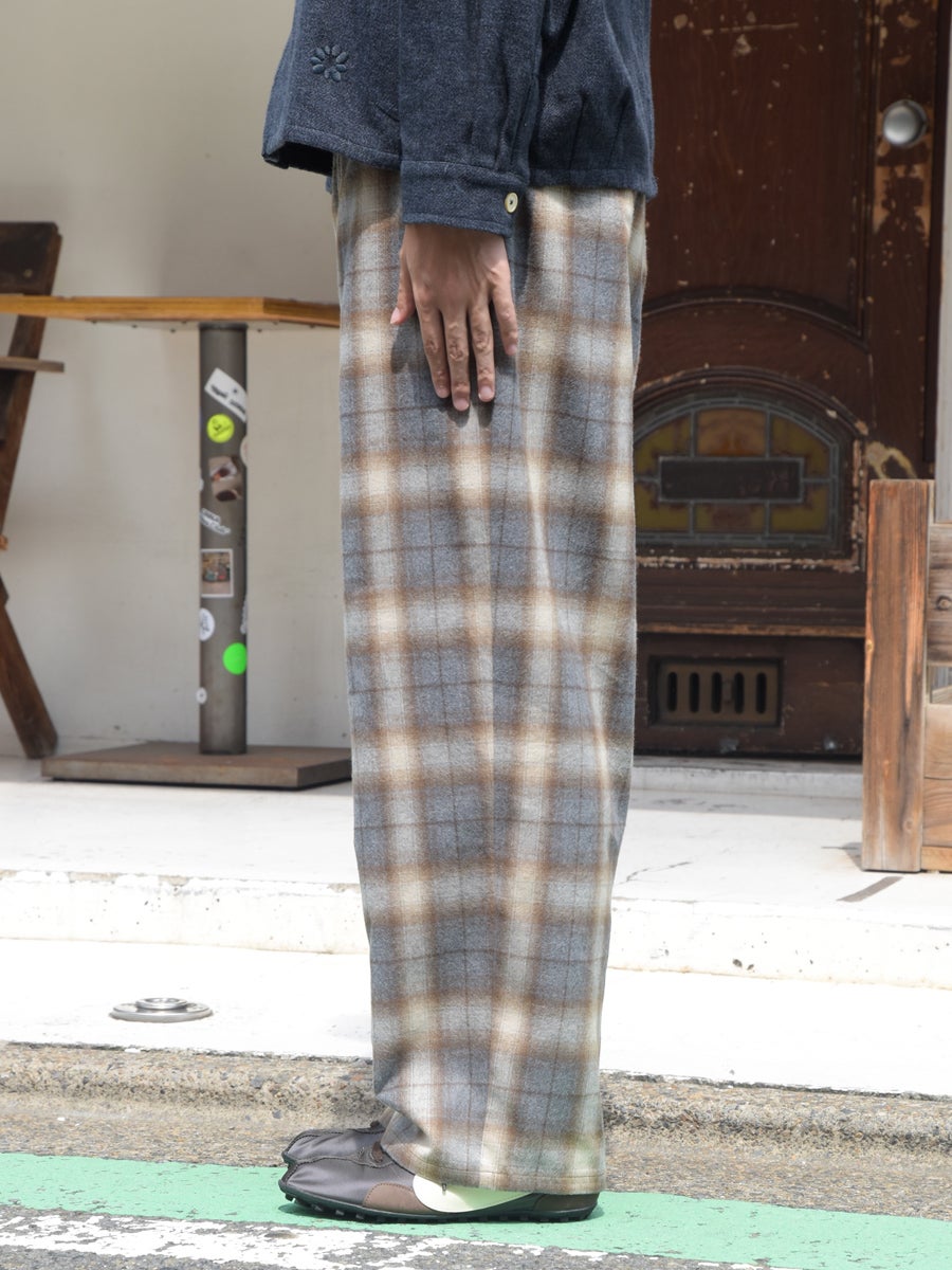 M / 175cm