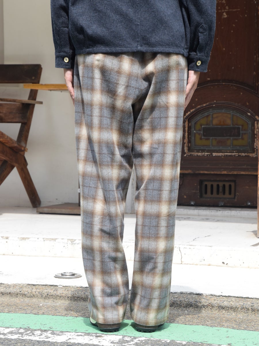 M / 175cm
