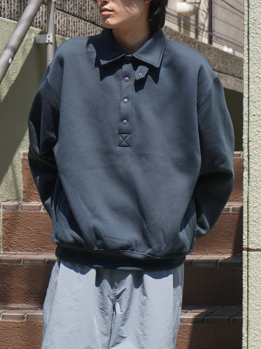 L/182cm