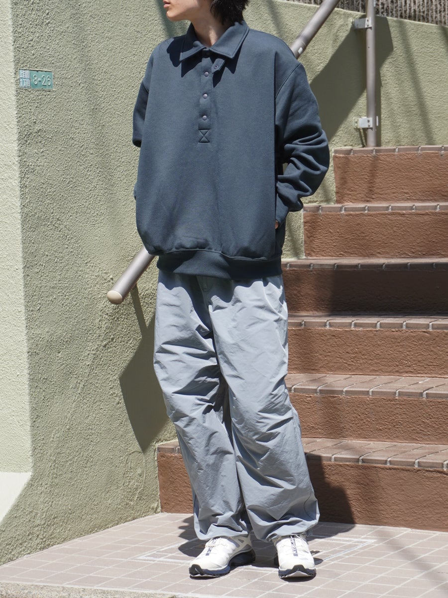 L/182cm