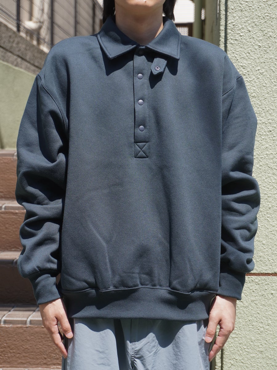 L/182cm